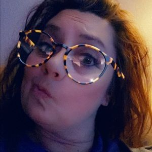 Meet your Posher, Stacey